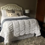 Staging Houses in Kitsap