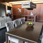 Staging Houses in Kitsap