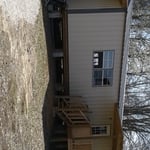 Cabin
