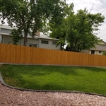Fence