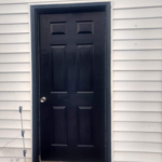Home Improvement Project