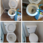 Home Improvement Project