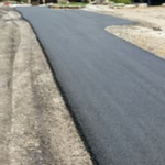 Asphalt