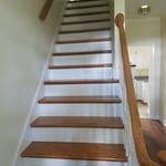 Stairway