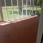 For Sale Clean Out