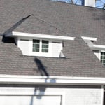 Cedar Shake Roof Replacement