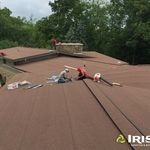 CertainTeed Flintastic