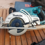 Best Saw!