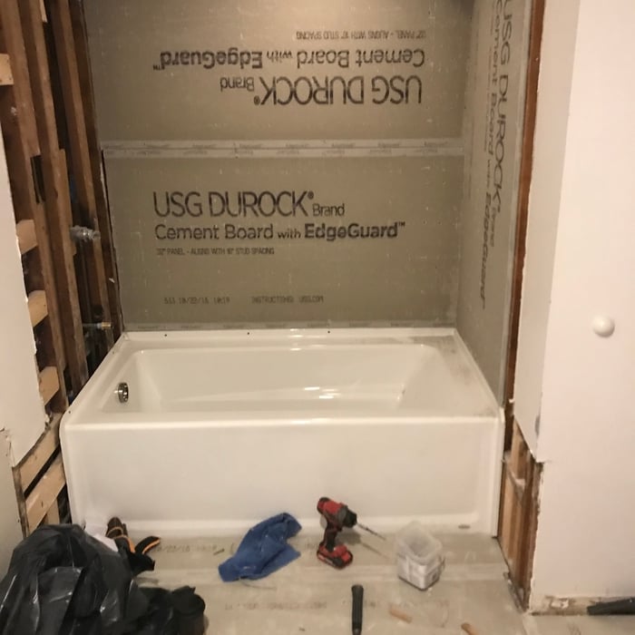 Burkeservices