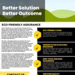 Eco-Friendly