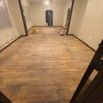 Mid Remodel