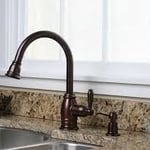 Faucet