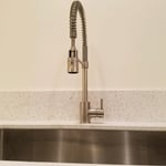 Kitchen Faucet