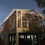 Construction and Remodels