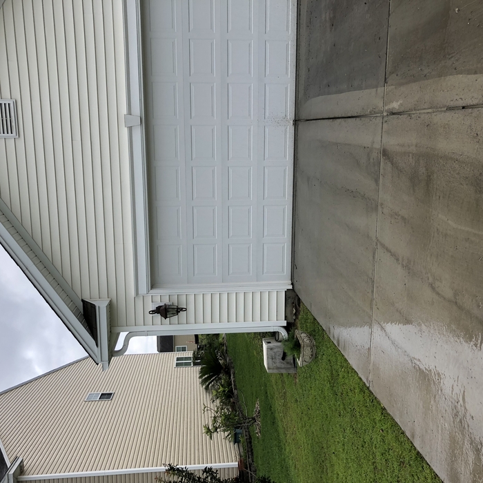 Htownpressurewashing.com
