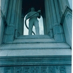 Fireman 5