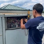 My jobs