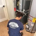 My jobs
