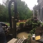 Insurance Claim Investigation