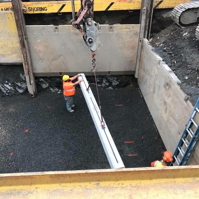 Various Job Examples