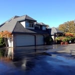 Warner Property