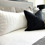 Modern Master Makeover