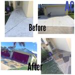 contact for a free estimate