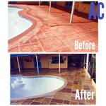 contact for a free estimate