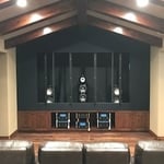 Theater