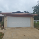Ocala Double Door to Single