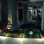 LED Lighting