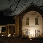 LED Lighting
