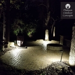 LED Lighting