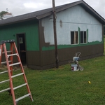 Our work