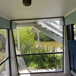 Pic 2