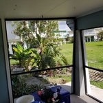 Pic 3