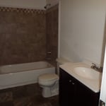 Our work