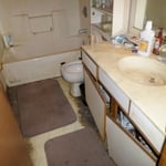 Our work