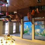 Before Project