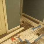 Remodel
