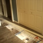 Remodel