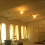 Remodel