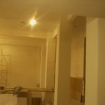 Remodel