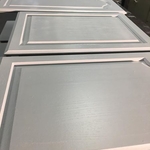 panting cabinet