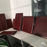 stein cabinet