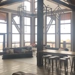 lodge