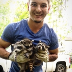 Rascals