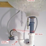 Drain Cleaner
