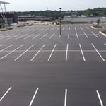 Striping
