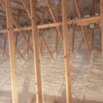 New construction